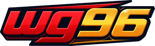 WG96